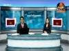2015-10-07 : BayonTV Morning News