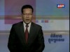 2015-10-07 : TVK Daily News