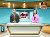 2015-10-08 : BayonTV Daily News