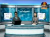 2015-10-08 : BayonTV Morning News