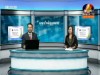 2015-10-09 : BayonTV Morning News