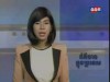 2015-10-09 : TVK Daily News