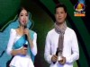 2015-10-10 : BayonTV Carabao Live Concert