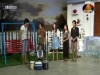 2015-10-10 : BayonTV House Comedy