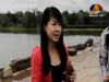 2015-10-10 : BayonTV I-Mission 022