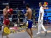 2015-10-10 : BayonTV Live Khmer Boxing - Kbach Kun Boran Khmer
