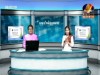2015-10-10 : BayonTV Morning News