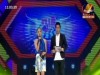 2015-10-10 : BayonTV Music Concert