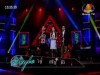 2015-10-10 : BayonTV The Style