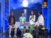 2015-10-10 : BayonTV Violet Night