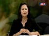 2015-10-10 : TVK Arun Soursdey Morning Show