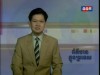 2015-10-10 : TVK Daily News