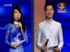 2015-10-11 : BayonTV All Stars Concert
