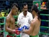 2015-10-11 : BayonTV Carabao International Khmer Boxing