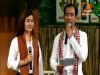 2015-10-11 : BayonTV Countryside Music
