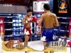 2015-10-11 : BayonTV LEO International Khmer Boxing