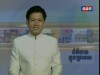 2015-10-11 : TVK Daily News