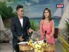 2015-10-11 : TVK Khmer Songs