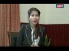 2015-10-11 : TVK The Modernization of Cambodia
