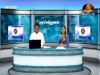 2015-10-12 : BayonTV Morning News