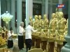 2015-10-12 : TVK Daily News