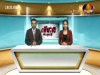 2015-10-13 : BayonTV Daily News