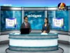2015-10-13 : BayonTV Morning News