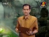 2015-10-14 : BayonTV A Smile of Cambodian Culture