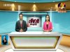 2015-10-14 : BayonTV Daily News