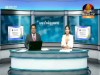 2015-10-14 : BayonTV Morning News