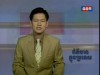 2015-10-14 : TVK Daily News