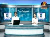 2015-10-15 : BayonTV Morning News