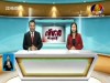 2015-10-16 : BayonTV Daily News
