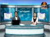 2015-10-16 : BayonTV Morning News