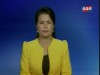 2015-10-16 : TVK Daily News