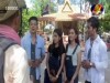 2015-10-17 : BayonTV Fun Trip in Cambodia