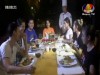 2015-10-17 : BayonTV I-Mission 022