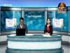 2015-10-17 : BayonTV Morning News