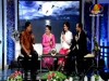 2015-10-17 : BayonTV Violet Night