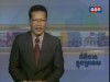 2015-10-17 : TVK Daily News