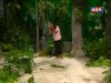 2015-10-17 : TVK Lkhorn Bassak