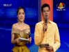2015-10-18 : BayonTV All Stars Concert