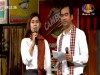2015-10-18 : BayonTV Countryside Music