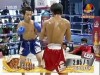 2015-10-18 : BayonTV LEO International Khmer Boxing