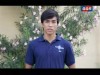 2015-10-18 : TVK The Modernization of Cambodia