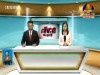 2015-10-19 : BayonTV Daily News