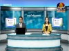 2015-10-19 : BayonTV Morning News
