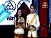 2015-10-20 : BayonTV Cultural Heritage