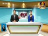 2015-10-20 : BayonTV Daily News