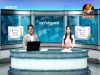 2015-10-20 : BayonTV Morning News